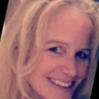 Rosemary Fitzgerald, Ph.D.