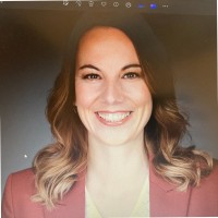 Andrea Wenzel