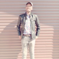 Jeremiah Mokoena
