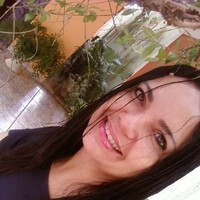 Virgínia Neves