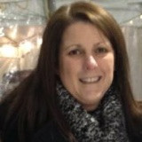 Michelle Chaney
