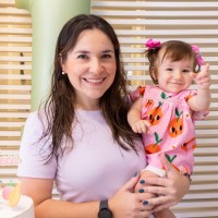 Amanda Palma Nunes Ribas