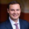 Christopher Neumann