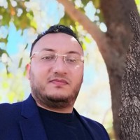 Karim Khouja