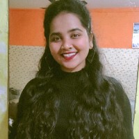 Namrata Shirsat