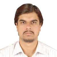 Prasoon Sharma