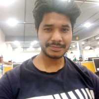 Mohd Faizan Khan