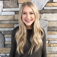 Kensey Rogers