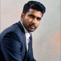 Md Rasel Rayhan