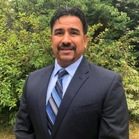 Robert Baca
