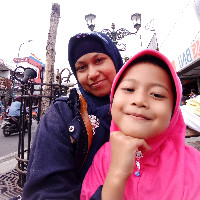 Erni S.