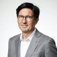Robert Falkner