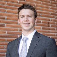 Nicholas Sturmthal