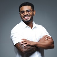 Tobias Camisolão