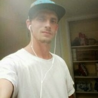 Jeramey York