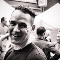 Gerdy Roekens
