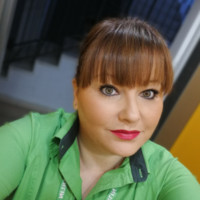 Beatriz Fernández