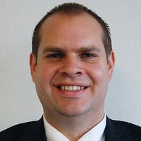 Marcel Sidler