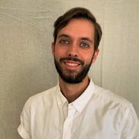 Kyle Arndt, Phd