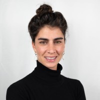 Angela Serratore