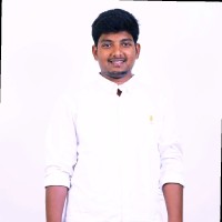 Sarukolla Vishnu Vardhan