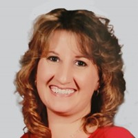 Rebecca Alexander-Kramer, Ccwp