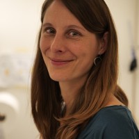 Clelia Oliva