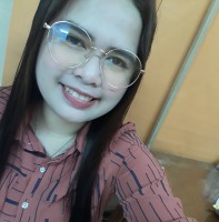 Mikee Marcelo