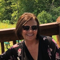 Darlene Leuschke