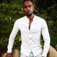 Jamel Williams