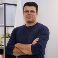 Towhid Zeinali