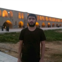 Mehran Hasani