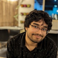 Adithya Vyas