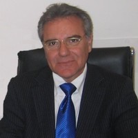 DIONYSIS MANTELIS