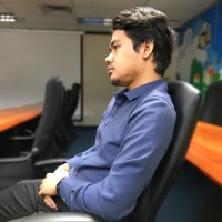 Amiruddin Mazlan