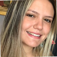 Gabriela Vieira Name