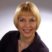 Olga Wieber