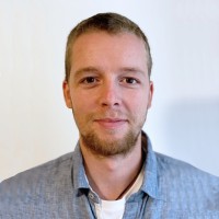 Johan Hannsmann