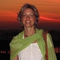 Jane Wishart