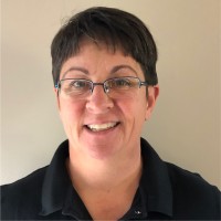 Shelly Novak