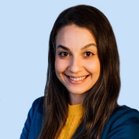 Priscilla Cavalcanti de Melo