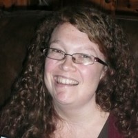 Hannah White
