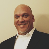 Bob Vaca