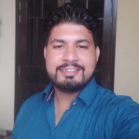 Amandeep Singh