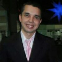 Welington Novaes