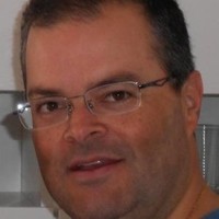 Wander Pawlowski Queiroz