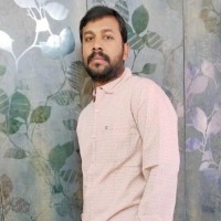 Anil Kumar