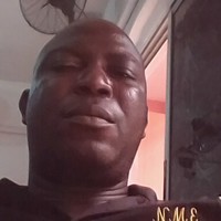 Egbubinne Alex