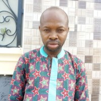 Linus Anozie