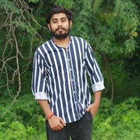 Amit Shukla